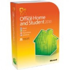 OFFICE HOME AND STUDENT